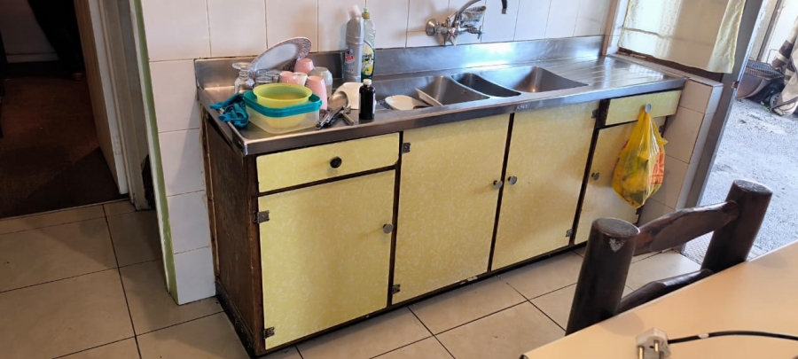 3 Bedroom Property for Sale in Beacon Valley Western Cape
